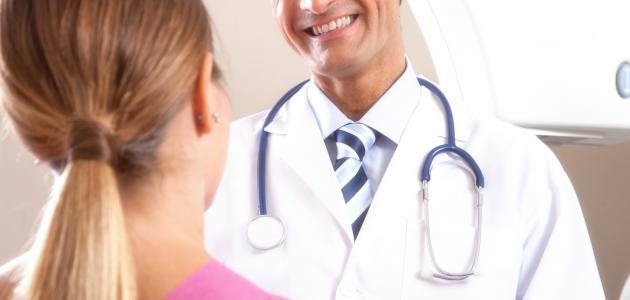 أسباب ظهور عقد تحت الجلد أسباب ظهور عقد تحت الجلد