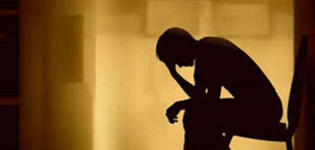 أسباب عدم الثقة بالنفس أسباب عدم الثقة بالنفس