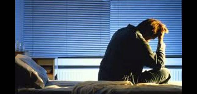 أسباب كثرة التبول ليلاً أسباب كثرة التبول ليلاً