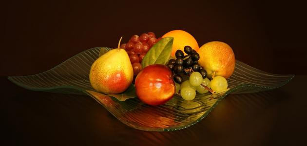 أسرار التخسيس