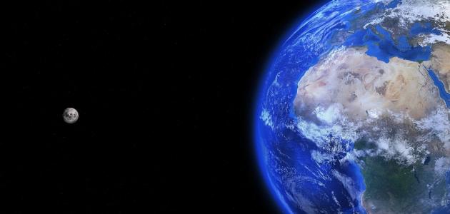 أسرع الكواكب دوراناً حول الشمس