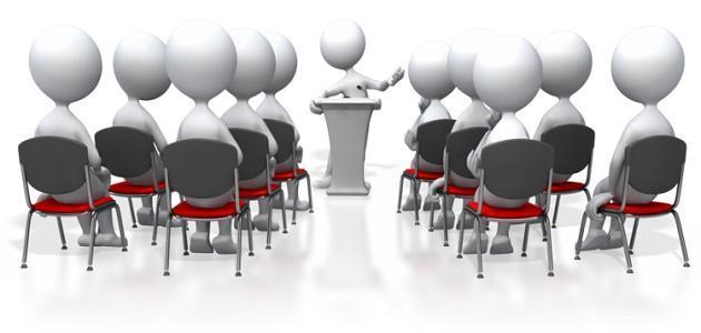 أسرع طريقة لتعلم العربية بطلاقة أسرع طريقة لتعلم العربية بطلاقة