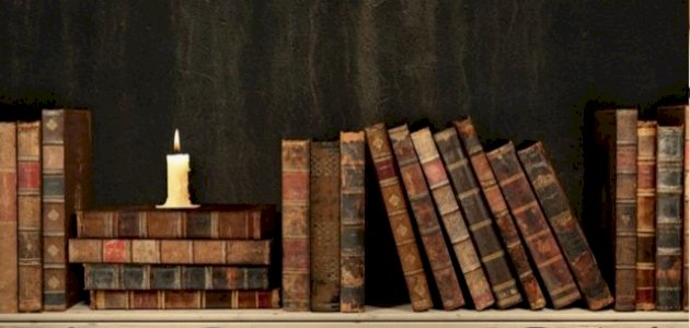 أسس الترجمة الأدبية أسس الترجمة الأدبية