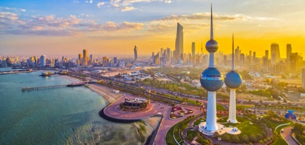 أسماء أبراج الكويت أسماء أبراج الكويت