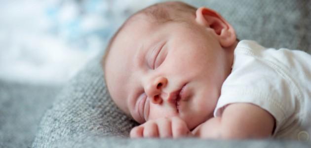 أسماء أولاد من ثلاث حروف أسماء أولاد من ثلاث حروف