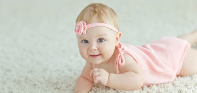 أسماء بنات تركية أسماء بنات تركية