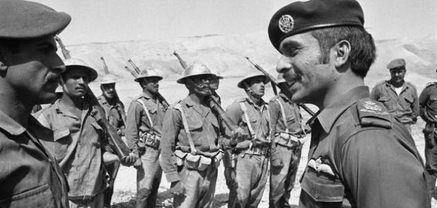 أسماء شهداء معركة الكرامة أسماء شهداء معركة الكرامة