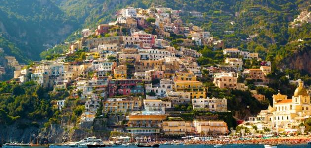 أسماء مدن إيطاليا أسماء مدن إيطاليا