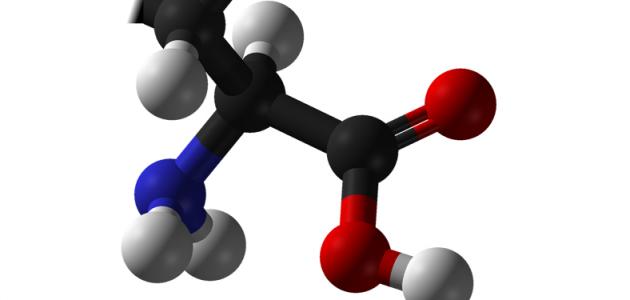 أسماء مركبات كيميائية أسماء مركبات كيميائية