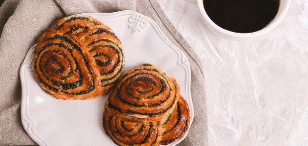 أسهل طريقة سينابون أسهل طريقة سينابون