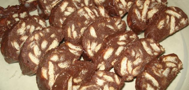 أسهل وأسرع حلو أسهل وأسرع حلو