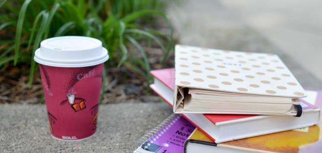 أشعار أبي العتاهية أشعار أبي العتاهية