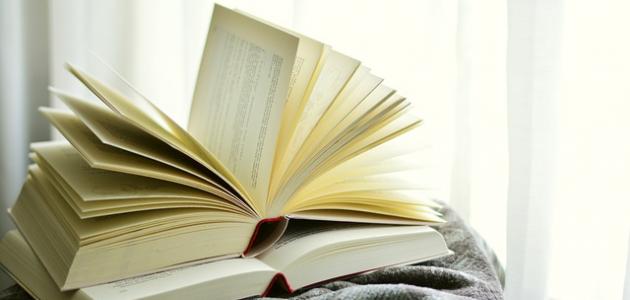 أشعار البحتري أشعار البحتري