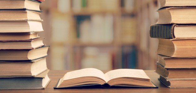 أشعار ثامر شبيب أشعار ثامر شبيب