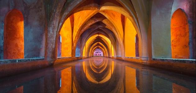 أشعار جلال الدين الرومي أشعار جلال الدين الرومي