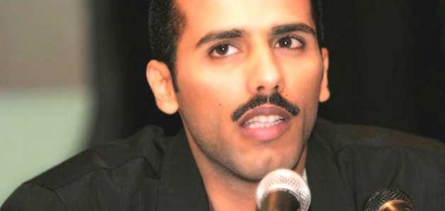 أشعار حامد زيد قصيره