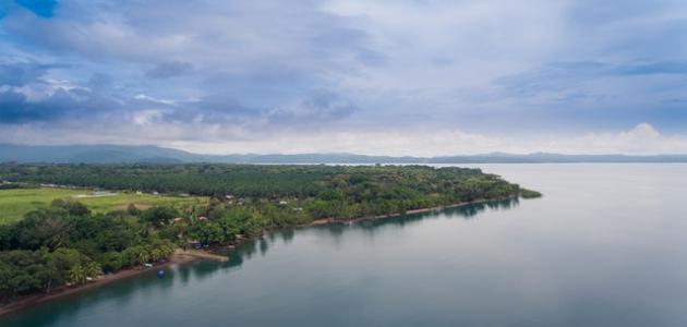 أشعار حنين للوطن أشعار حنين للوطن