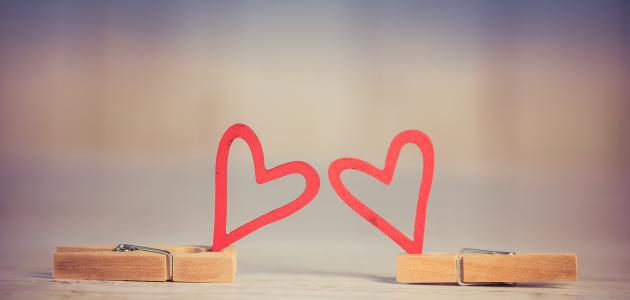 أشعار شوق وحنين قصيرة أشعار شوق وحنين قصيرة