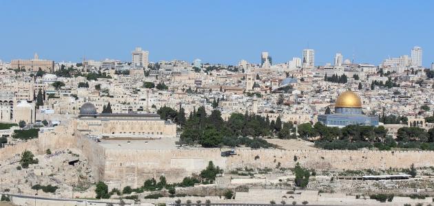 أشعار عن فلسطين لمحمود درويش