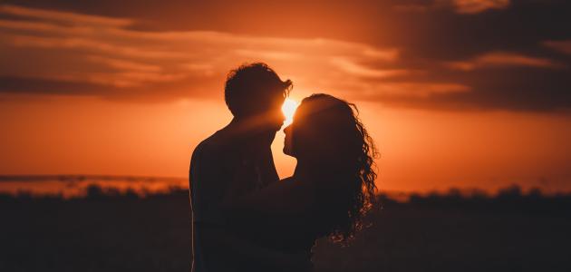 أشعار غزل للحبيب