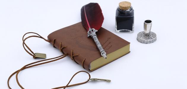 أشعار فصحى رائعة أشعار فصحى رائعة