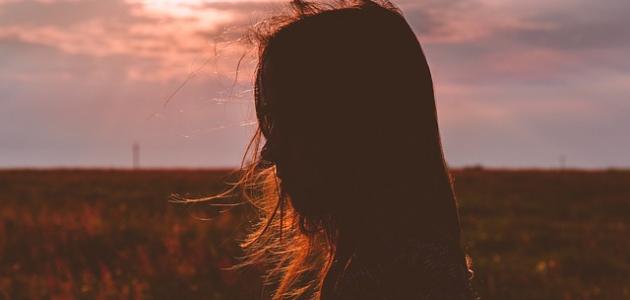 أشعار مؤلمة عن الحياة أشعار مؤلمة عن الحياة