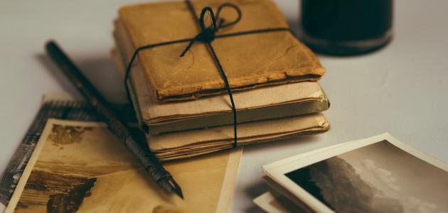 أشعار نزار قباني عن الحب الحزين