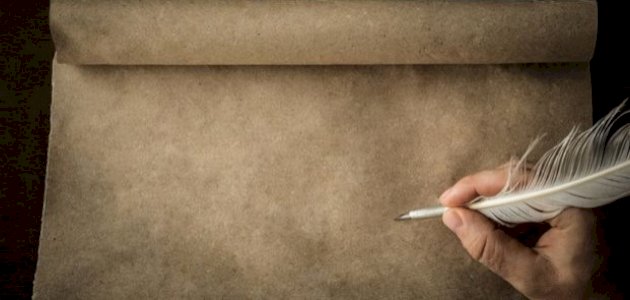 أشهر الشعراء السعوديين أشهر الشعراء السعوديين