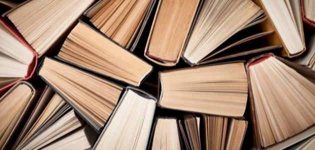 أشهر الفلاسفة المسلمين المعاصرين أشهر الفلاسفة المسلمين المعاصرين