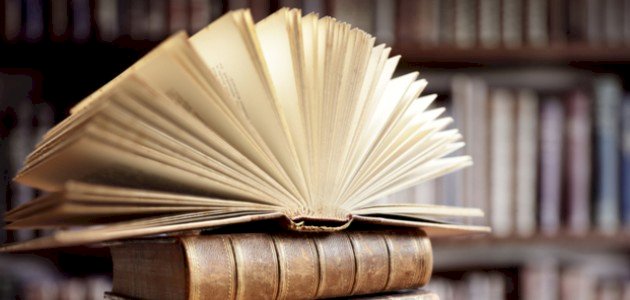 أشهر الكتاب العالميين أشهر الكتاب العالميين