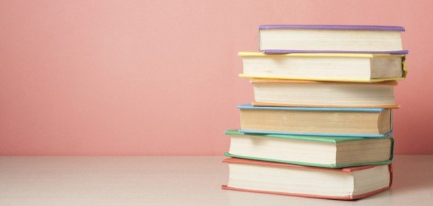 أشهر الكتب الكوميدية أشهر الكتب الكوميدية