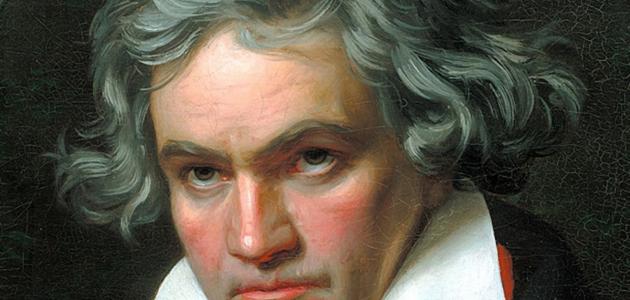 أشهر عازفي البيانو