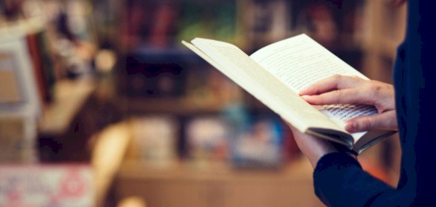 أشهر قصائد المتنبي