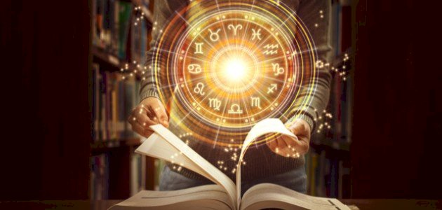 أشهر كتب الفلسفة للمبتدئين