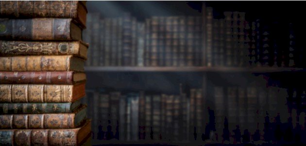 أشهر مؤلفات سيبويه أشهر مؤلفات سيبويه