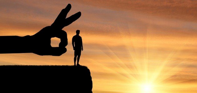 أصعب ما قيل عن الخيانة