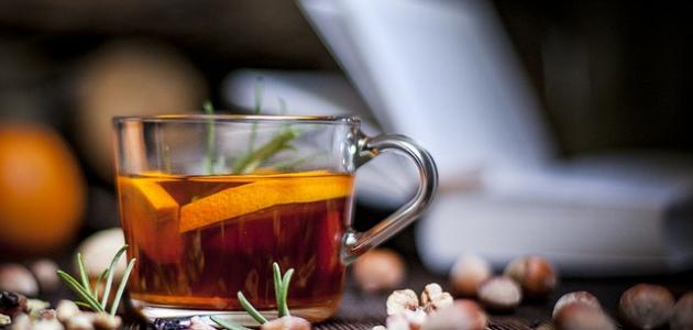 أضرار القرفة على الرحم أضرار القرفة على الرحم