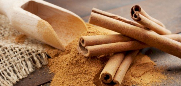 أضرار القرفة للدورة الشهرية أضرار القرفة للدورة الشهرية