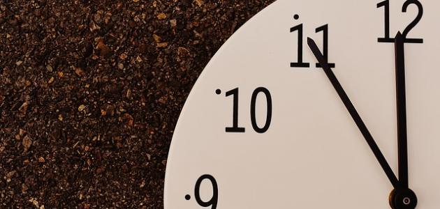 أضرار الكافيين أضرار الكافيين