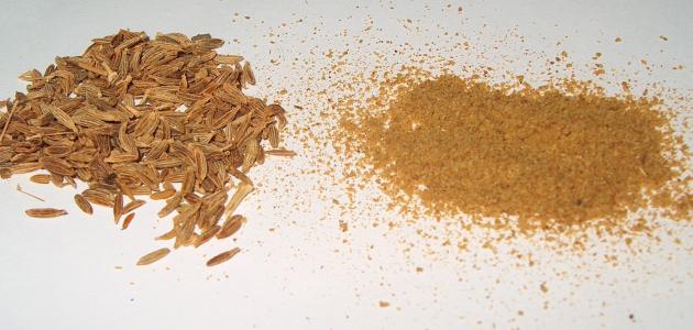 أضرار الكمون للقولون أضرار الكمون للقولون