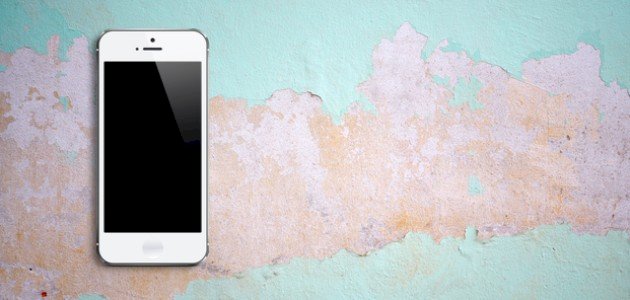 أضرار الهاتف النقال أضرار الهاتف النقال