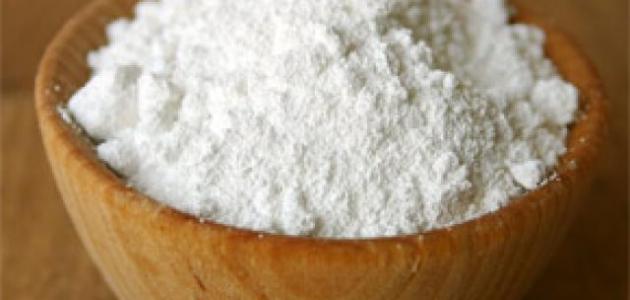 أضرار بيكربونات الصوديوم أضرار بيكربونات الصوديوم