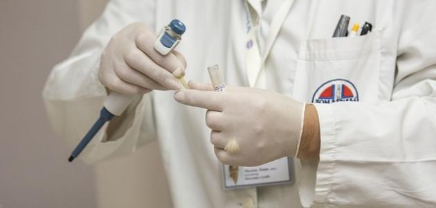 أضرار جدري الماء على الحامل