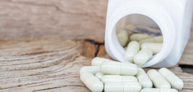 أضرار حبوب تخفيف الوزن أضرار حبوب تخفيف الوزن