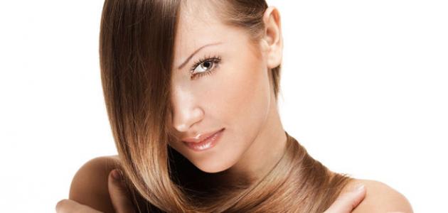 أضرار حناء فرد الشعر أضرار حناء فرد الشعر