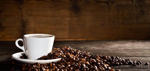 أضرار شرب القهوة يوميا