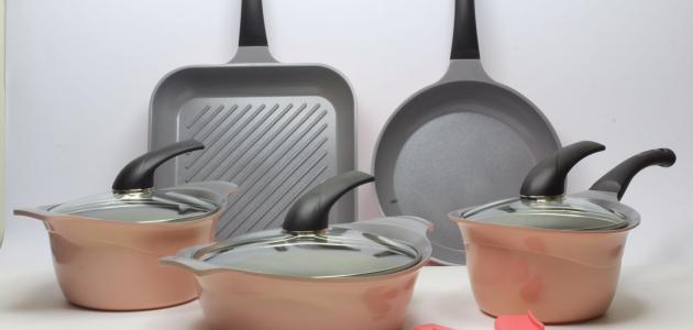 أضرار قدور السيراميك أضرار قدور السيراميك