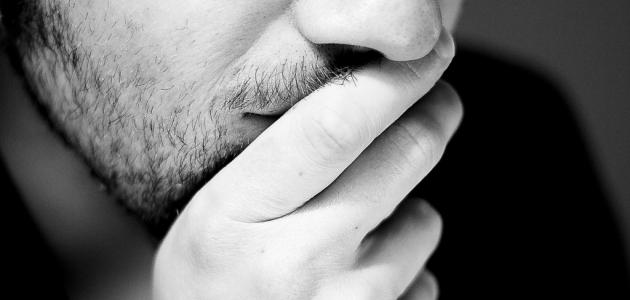 أضرار كثرة التفكير