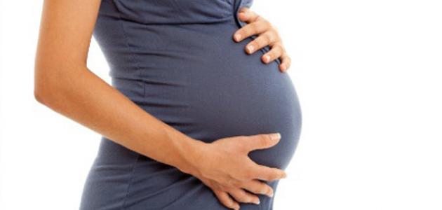 أضرار لبس الضيق للحامل أضرار لبس الضيق للحامل