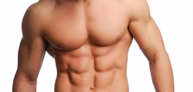 أضرار لعب الحديد أضرار لعب الحديد